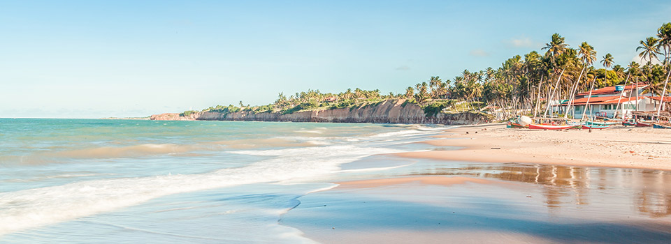 Passagem Rio Grande do Norte fonte: img.flytap.com